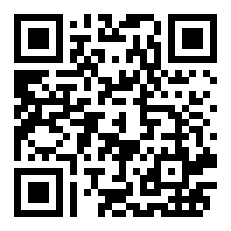 切尔西拿过几次欧冠冠军　切尔西有几个欧冠