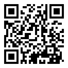 究极风暴永恒万花筒佐助技能讲解　永恒万花筒神威长什么样子