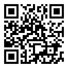 2008年男子网球澳网冠军