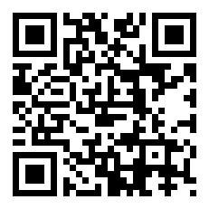 榴莲不熟已打开怎么办　榴莲不熟已打开怎么办