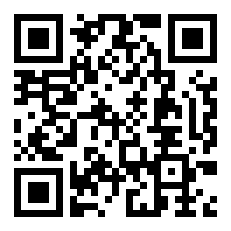 舒肤佳洗发水怎么样