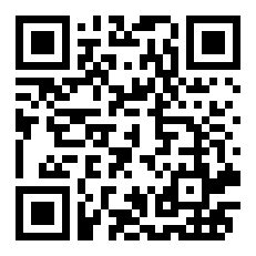 巴黎圣日耳曼是法国球队，和日耳曼有什么关　梅西在巴黎是队长吗