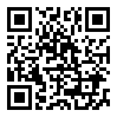 请问联发科mt6755相当于骁龙的那个型号的cpu