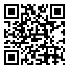 c罗和罗纳尔多谁名气大　c罗为什么叫罗纳尔多不叫阿伟罗