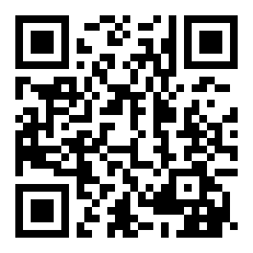 丙烯颜料怎么用　丙烯颜料的使用方法