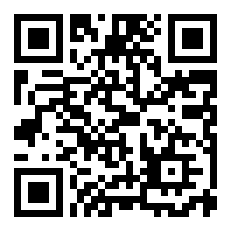 小巴鱼怎么杀的　小巴鱼怎么做