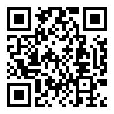 联想win10自带重装系统步骤