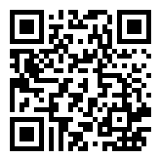 mlb和mlbq区别　ny和mlb的区别