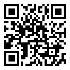 对喜欢的人特别的偏执什么意思