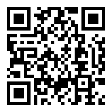 为什么灯笼有千只眼　莫学篾箩千只眼,要学蜡烛一条心