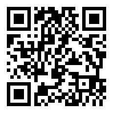 青团的由来和寓意20字　青团是怎样由来的