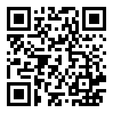 NBA2K08里凯尔特人的阵容是怎样的　08年绿军夺冠皮尔斯多大