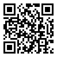 末日生存：开局一座军事基地 大魔