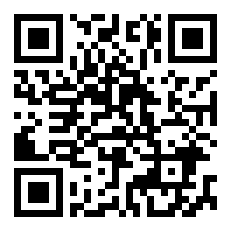 一次性口香糖吃太多会怎么样　口香糖吃多了会张不开嘴吗