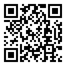 笔记本怎么冻结窗口　怎么冻结窗口第一行和第二行