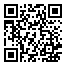 四须鲤鱼是什么鱼