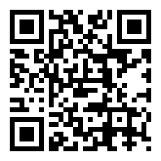 全运会体育项目