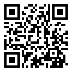 古代粮食珍贵，为什么还要用糯米或者鸡蛋清，作为建筑材料