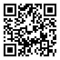 1公顷等于多少平方米怎样计算　一公顷等于多少平方米像这种公式还有什么