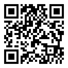 山东男篮cba历史排名