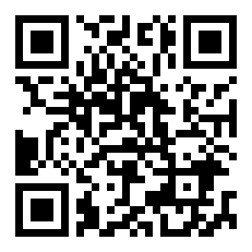 什么样的胶可以让壁纸和塑料粘一起　触感壁纸怎么弄