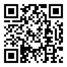 哈登本赛季打了多少场比赛