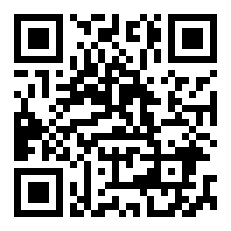 联想V580如何设置U盘启动　联想笔记本V580如何使用一键恢复