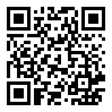 欧冠欧联晋级规则　欧联杯几回合