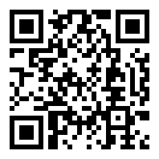 2021快递中秋放假吗