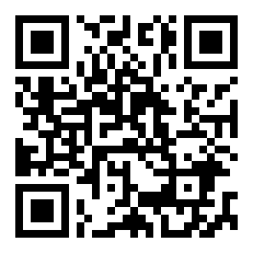 2021cba季后赛赛制　cba季后赛规则2021时间