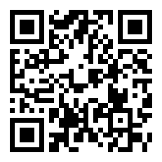 卷发棒使用手法和技巧　卷发棒正确用法