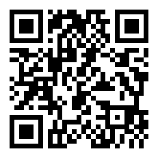 魔兽世界塞纳里奥议会声望怎么刷