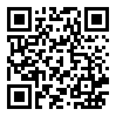 2023欧洲杯什么时候结束　欧洲杯正赛2023几月份开始