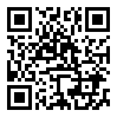 摩尔庄园快乐童年怎么完成猎人M的任务　摩尔庄园除了滑雪还可以玩什么