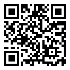 同样瓦数的led灯和节能灯的区别　led灯与节能灯有什么区别