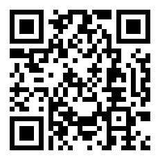 虚空之石怎么获得　虚空之徽怎么合成