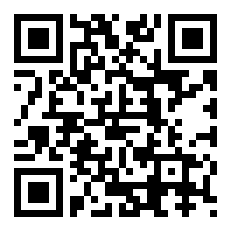 火麻油属于哪种类型初级油　火麻油与麻油有什么不同