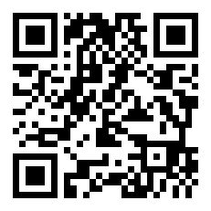 KOF97取消技能　拳皇97，连续技技能取消是什么意思怎么释放