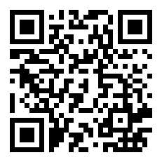 科贝尔门将是什么级别的　fifa规则中场可以队员换门将吗