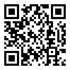 仙剑奇侠传1主角招式