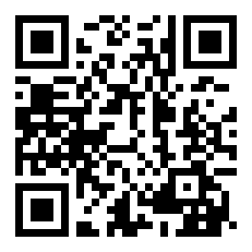 100智力宝珠给哪个部位用