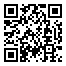 厦门马拉松第一名奖金是多少　马拉松奖金是多少