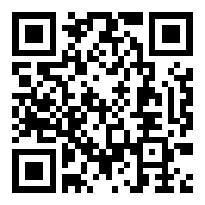 615教育学基础综合包括哪些