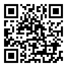 lol怎么直接用客户端登录