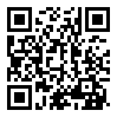 乔丹退役最后一场比赛输了还是赢了