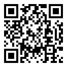 磅与公斤是怎么换算的　磅与公斤换算