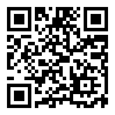 国际航空有降落伞吗