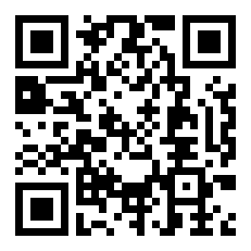 栽树什么意思　植树的植的意思