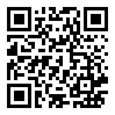 gαn的汉字是什么