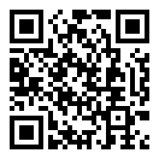 开局一条狗，打工仔变武器枭王 神奇毛大